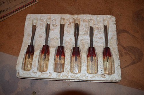 Property photo 51 - Personal Property Auction, Tractor & Implements, Cars, Lawn & Garden, Hunting & Fishing, Guns, Antiques & Collectibles, Household
